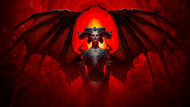 Diablo 4: Como coletar itens exclusivos de chefes