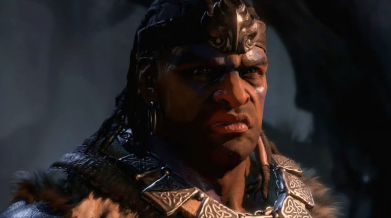 Diablo 4 Temporada 2: Melhor Construção Bárbara para Nivelamento