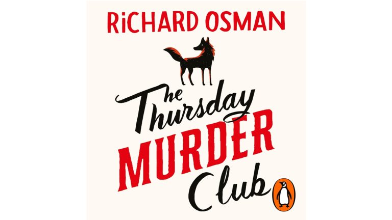 Elenco do filme Thursday Murder Club de Richard Osman: Quem poderia interpretar Joyce, Elizabeth, Ron e Ibrahim?