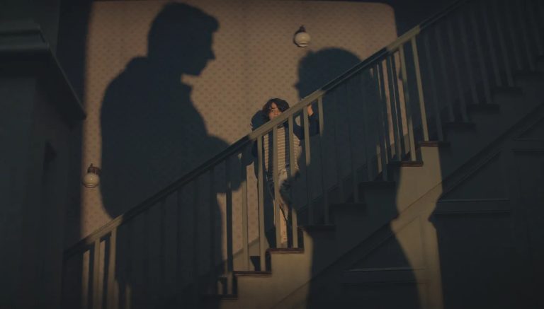 Explicação do final da teia de aranha: a verdade sobre o monstro e os pais de Peter