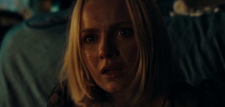 Final do apêndice e significado explicado