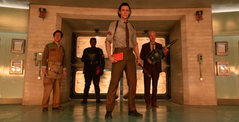 Loki, temporada 2, episódio 2, tempo de lançamento e recapitulação até agora