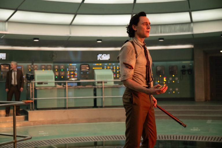 Loki, temporada 2, episódio 3, tempo de lançamento e recapitulação até agora