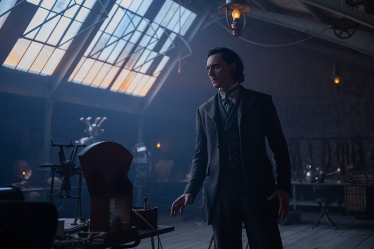 Loki, temporada 2, episódio 4, tempo de lançamento e recapitulação até agora