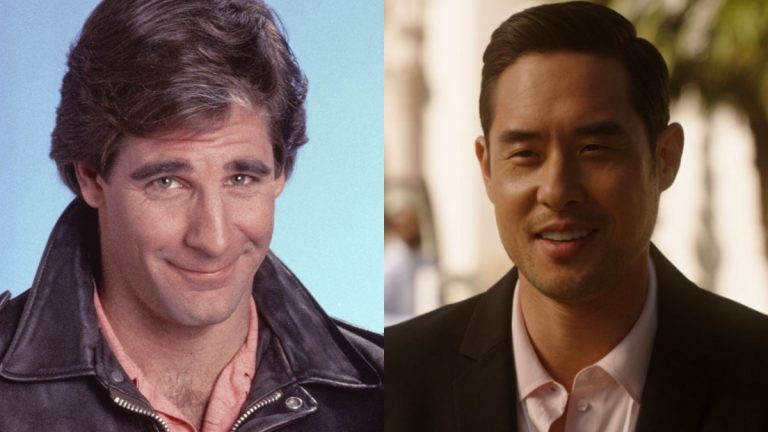 O novo salto quântico confirmou que Sam nunca mais poderá voltar para casa?