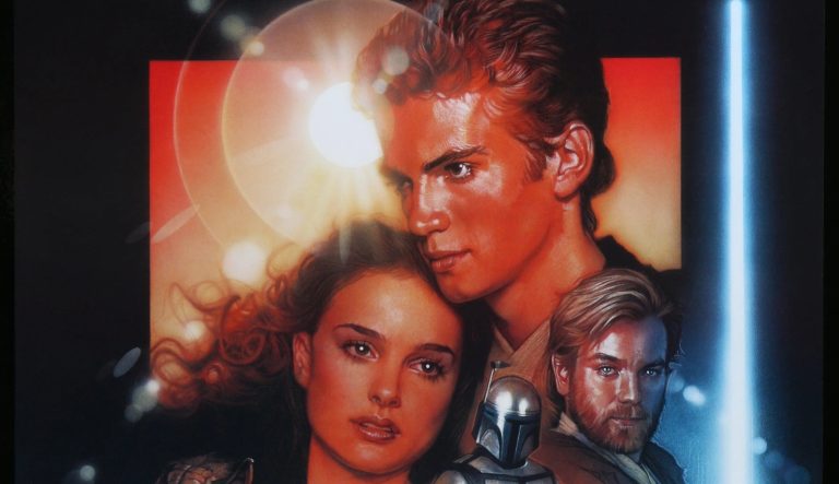 Star Wars revelou o triste destino de um ataque favorito dos fãs do personagem Clones