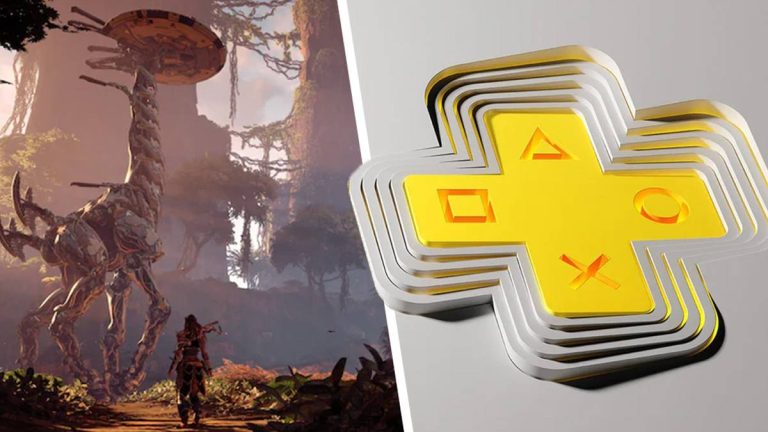 8 jogos de mundo aberto do PlayStation Plus