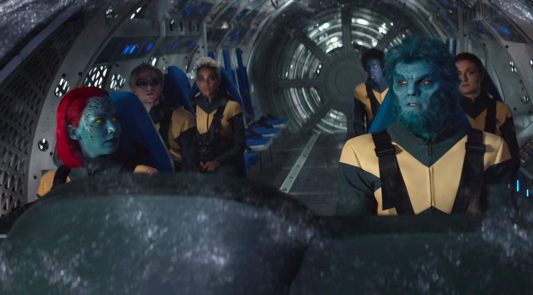 A Marvel precisa deixar os X-Men da Fox para trás para sempre