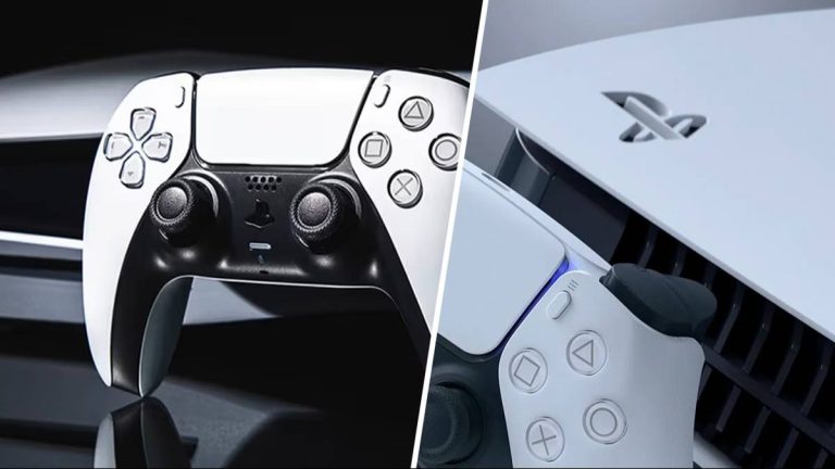 A data de lançamento do PlayStation 6 vem à tona, os fãs reclamam que é “muito cedo”