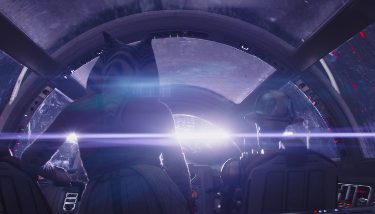 A maior mudança canônica de Star Wars do ano tem uma ligação surpreendente com as prequelas