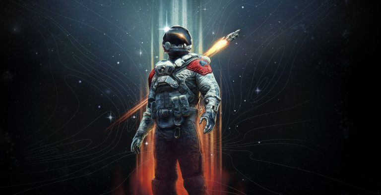 Biggest Game Awards 2023 Desprezos e surpresas: Starfield, Hogwarts Legacy e muito mais