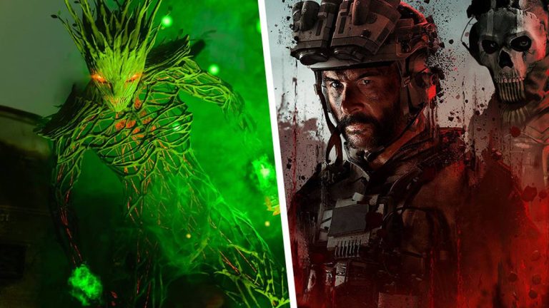 Call of Duty: Modern Warfare 3 removerá a skin ‘pay to win’ após reação dos fãs