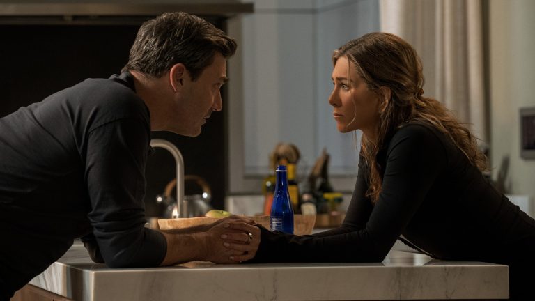 Caso você não esteja assistindo, o programa matinal agora é ridículo