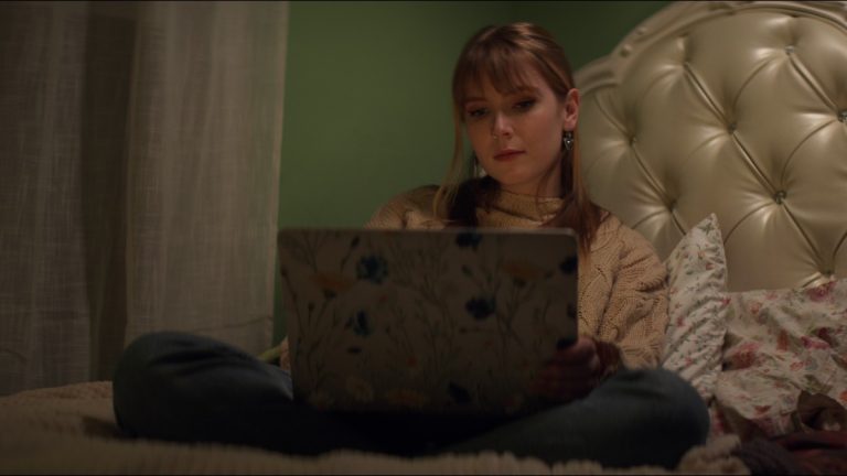 Documento Twin Flames Universe da Netflix examina um novo tipo de culto