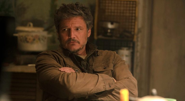 Não procure mais, Pedro Pascal seria um Reed Richards perfeito para o Quarteto Fantástico da Marvel