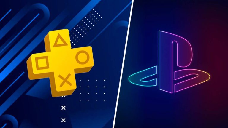 O próximo lote de jogos gratuitos do PlayStation Plus deve ser um grande avanço, esperam os fãs