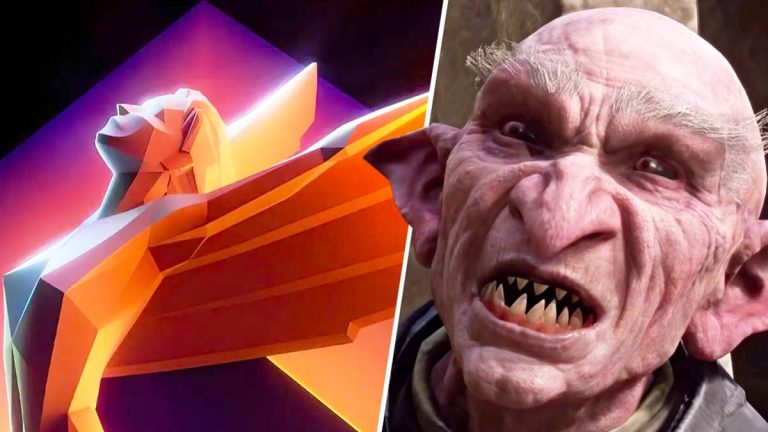 Os fãs do Legado de Hogwarts consideram a rejeição dos prêmios uma “injustiça”