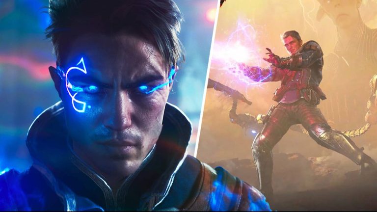 Os usuários de PlayStation e Steam agora podem experimentar gratuitamente um dos maiores jogos FPS de 2023