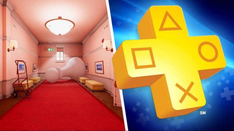 Os usuários do PlayStation Plus elogiam o jogo gratuito inspirado no Portal como o ‘mais legal’ que já jogaram
