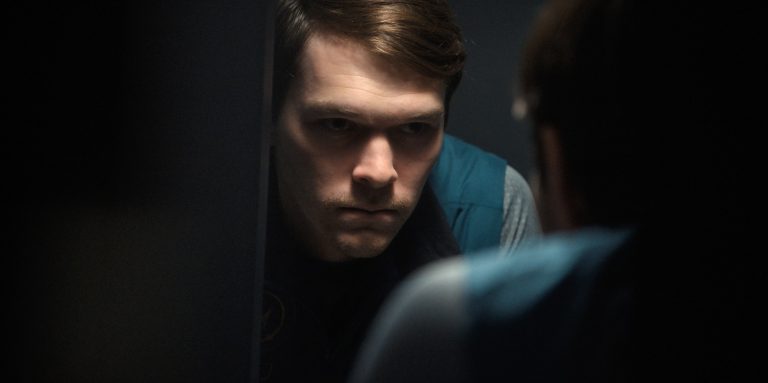 Para toda a humanidade: o que aconteceu com Danny?