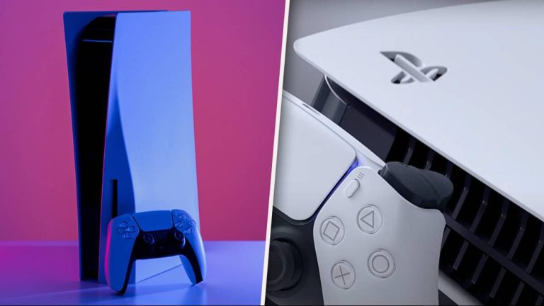PlayStation 5 recebe novo recurso de console solicitado e útil