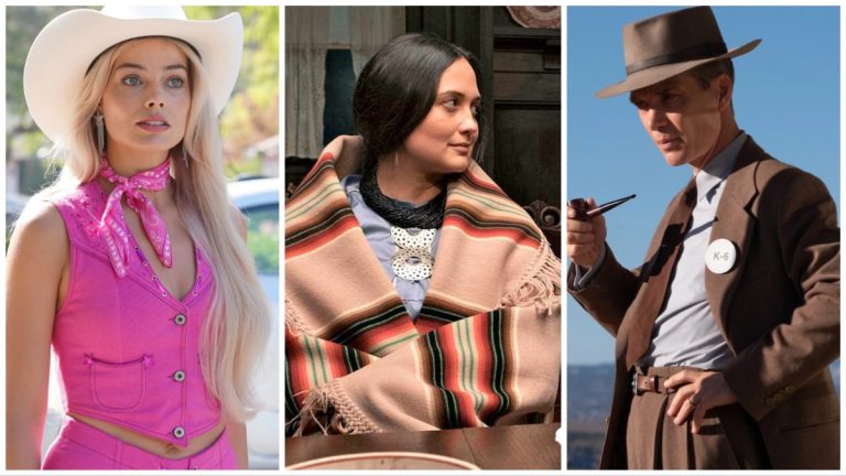 Precisamos parar de dizer que os cinemas estão mortos