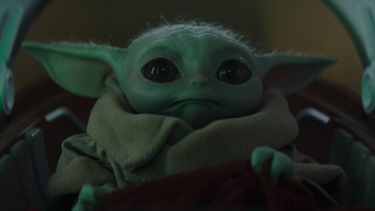 Todos os Jedi que sobreviveram à Ordem 66