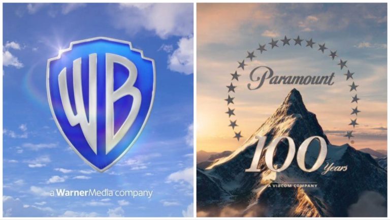 A fusão do WB e da Paramount seria ruim para todos, exceto para os acionistas