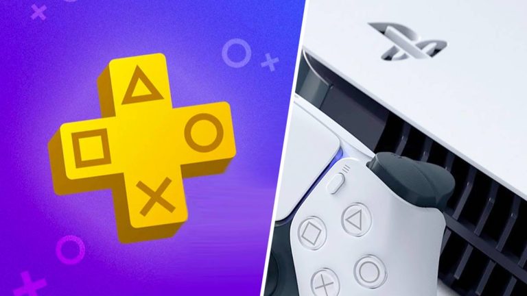 Console PlayStation 5 gratuito e download no valor de £ 120 disponíveis agora, sem necessidade de PS Plus
