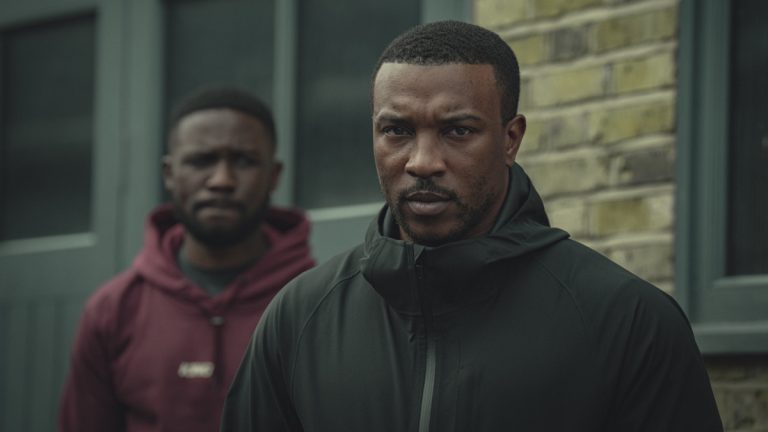 Crítica da terceira temporada de Top Boy: Excelente drama policial britânico chega ao topo