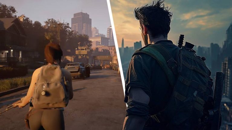 Estúdio The Day Before encerrado, jogo retirado do Steam