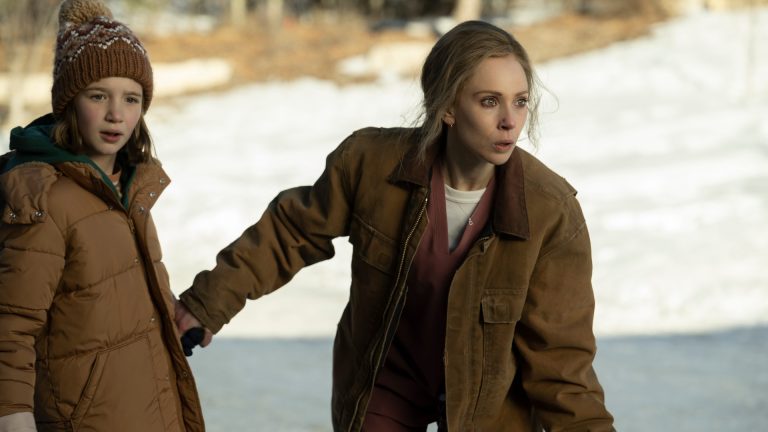 Explicação do episódio 7 da 5ª temporada de Fargo: Quem é Linda?