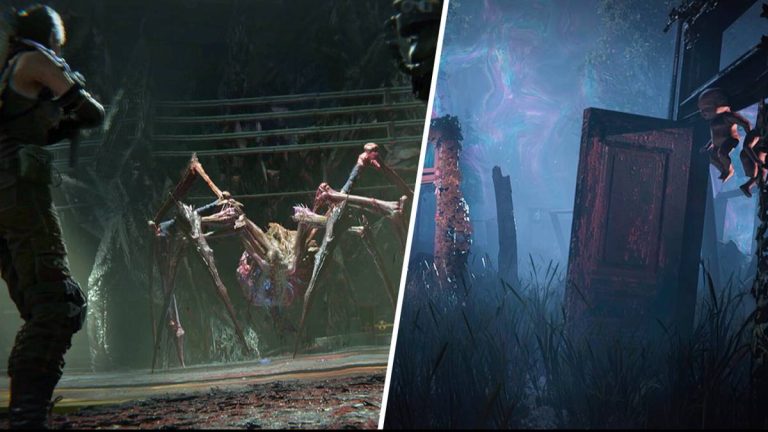 Fallout encontra Days Gone em uma nova e massiva aventura de mundo aberto