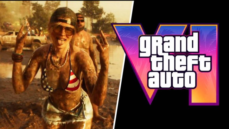 GTA 6 será oficialmente impossível de jogar para milhões quando for lançado em 2025