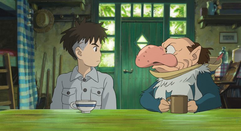 Guia para iniciantes de Hayao Miyazaki