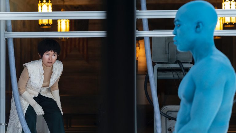 Ninguém sabe mais onde algo está sendo transmitido