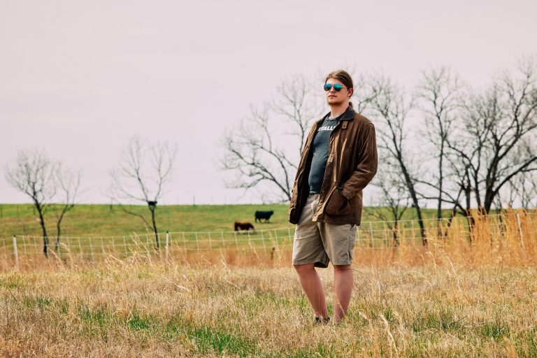 Novos lançamentos do Hulu: dezembro de 2023