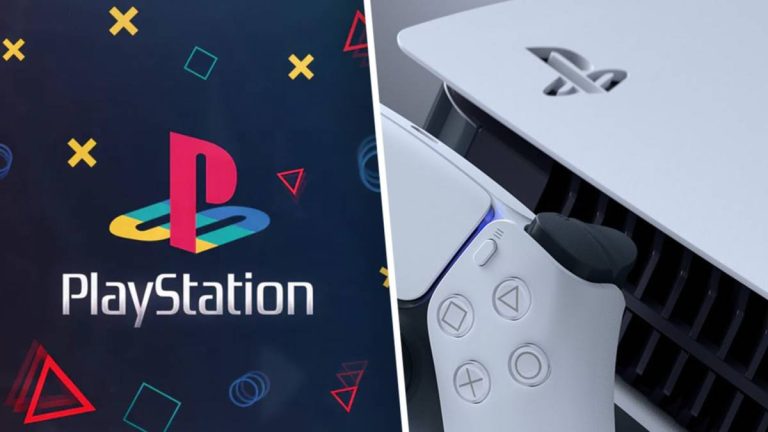 Novos proprietários de PlayStation 5 comprando console por menos de US$ 10