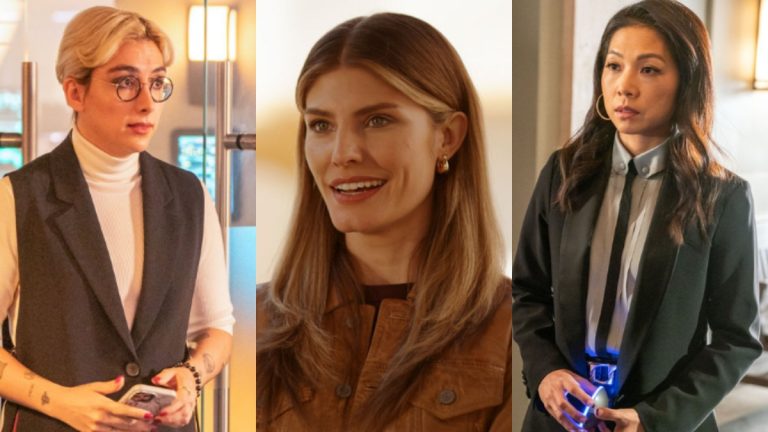 O Salto Quântico deve sempre usar múltiplos hologramas