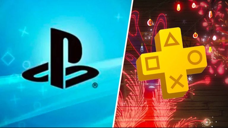 O jogo gratuito do PlayStation Plus é uma aventura ‘linda e incrível’ que você deveria conferir