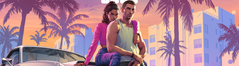 Os melhores ovos de Páscoa e detalhes ocultos do trailer do GTA 6