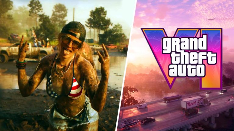 Pré-encomendas de GTA 6 já estão dividindo fãs