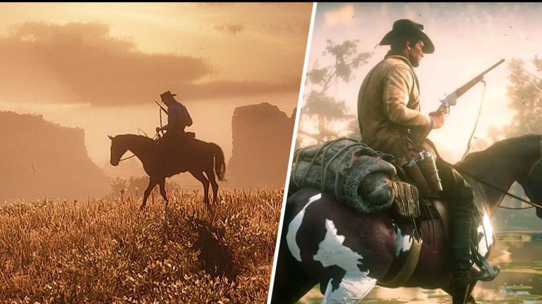 Protagonista de Red Dead Redemption 3 e conceito de cenário já dividem os fãs