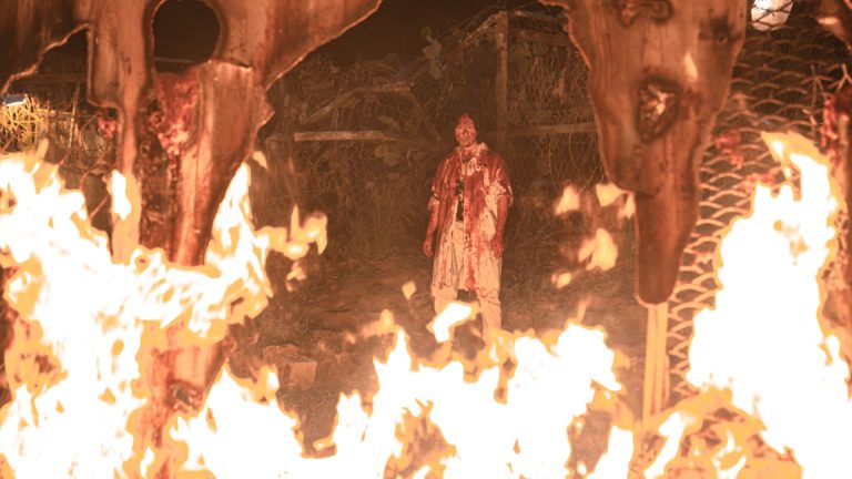 Recapitulação da 1ª temporada de Sweet Home: O que aconteceu na série K-Horror Netflix?