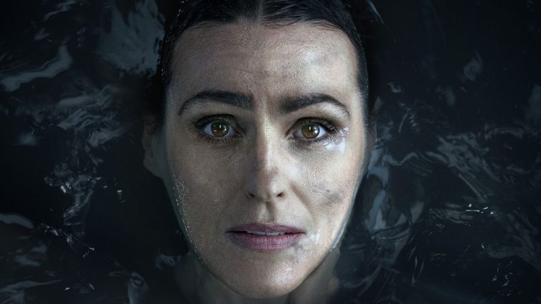 Recapitulação da série 1 de Vigil: noivo de DCI Amy Silva, DI Kirsten Longacre, Poppy e &  os russos