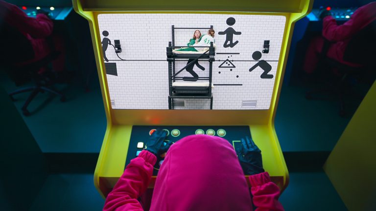 Squid Game: The Challenge Episódio 10, tempo de lançamento e recapitulação da temporada