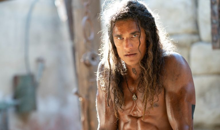 Trailer de Rebel Moon Parte 2 provoca um momento que os fãs queriam no primeiro filme