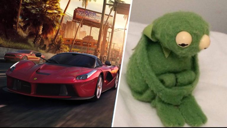 Ubisoft retirando jogo popular do Steam para sempre, você não tem muito tempo para jogá-lo