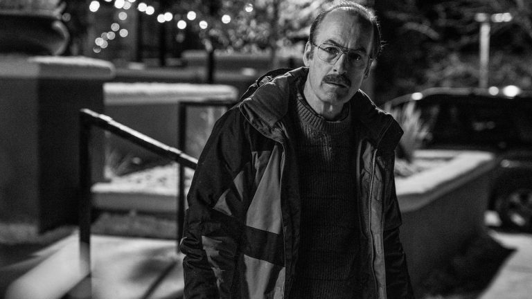 0 de 53: Por que é melhor ligar para Saul nunca ganhou um Emmy