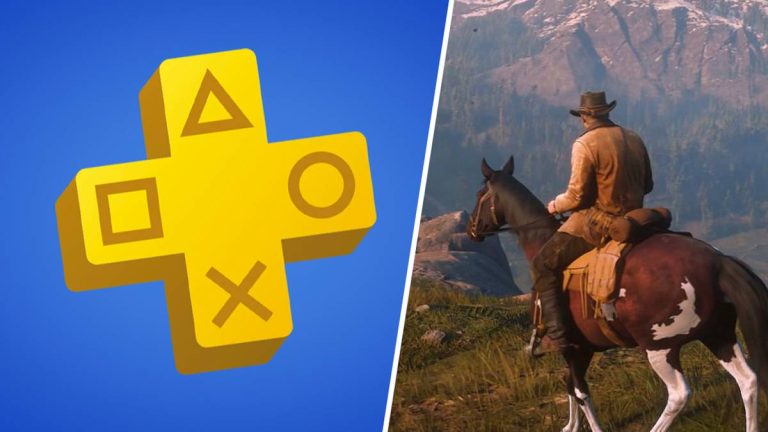 8 jogos gratuitos do PlayStation Plus que os fãs de Red Dead Redemption 2 podem jogar agora